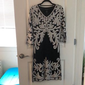 Brand new weavz special occasion dresss perfect for a special event